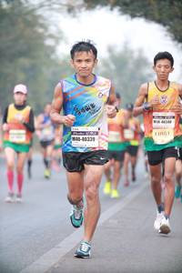 BIB: 46548, 40339
                            <button type="button" onclick="openModal(10039136)" class="btn btn-primary btn-sm float-right btn-popup" data-toggle="modal" data-target=".modal-high-quality">
                        <i class="fas fa-shopping-cart"></i> Add to Cart
                    </button>
                                            <button type="button" onclick="isThisMe(10039136, true)" class="btn btn-success btn-sm float-right btn-popup btn-isme hidden" data-toggle="tooltip" data-placement="bottom" title="นี่คือรูปของคุณใช่ไหม คลิกที่นี่เพื่อเอาเข้าอัลบั้ม">
                        <i class="fas fa-plus"></i> Add to album
                    </button>
                    <button type="button" onclick="isThisMe(10039136, false)" class="btn btn-warning btn-sm float-right btn-popup btn-isnotme hidden">
                        <i class="fas fa-ban"></i> Remove from album
                    </button>