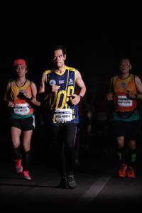 BIB: 47600, 40328, 46854
                            <button type="button" onclick="openModal(10181125)" class="btn btn-primary btn-sm float-right btn-popup" data-toggle="modal" data-target=".modal-high-quality">
                        <i class="fas fa-shopping-cart"></i> Add to Cart
                    </button>
                                            <button type="button" onclick="isThisMe(10181125, true)" class="btn btn-success btn-sm float-right btn-popup btn-isme hidden" data-toggle="tooltip" data-placement="bottom" title="นี่คือรูปของคุณใช่ไหม คลิกที่นี่เพื่อเอาเข้าอัลบั้ม">
                        <i class="fas fa-plus"></i> Add to album
                    </button>
                    <button type="button" onclick="isThisMe(10181125, false)" class="btn btn-warning btn-sm float-right btn-popup btn-isnotme hidden">
                        <i class="fas fa-ban"></i> Remove from album
                    </button>