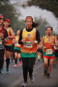 BIB: 25202
                            <button type="button" onclick="openModal(10118503)" class="btn btn-primary btn-sm float-right btn-popup" data-toggle="modal" data-target=".modal-high-quality">
                        <i class="fas fa-shopping-cart"></i> Add to Cart
                    </button>
                                            <button type="button" onclick="isThisMe(10118503, true)" class="btn btn-success btn-sm float-right btn-popup btn-isme hidden" data-toggle="tooltip" data-placement="bottom" title="นี่คือรูปของคุณใช่ไหม คลิกที่นี่เพื่อเอาเข้าอัลบั้ม">
                        <i class="fas fa-plus"></i> Add to album
                    </button>
                    <button type="button" onclick="isThisMe(10118503, false)" class="btn btn-warning btn-sm float-right btn-popup btn-isnotme hidden">
                        <i class="fas fa-ban"></i> Remove from album
                    </button>