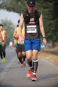 BIB: 40646
                            <button type="button" onclick="openModal(10005541)" class="btn btn-primary btn-sm float-right btn-popup" data-toggle="modal" data-target=".modal-high-quality">
                        <i class="fas fa-shopping-cart"></i> Add to Cart
                    </button>
                                            <button type="button" onclick="isThisMe(10005541, true)" class="btn btn-success btn-sm float-right btn-popup btn-isme hidden" data-toggle="tooltip" data-placement="bottom" title="นี่คือรูปของคุณใช่ไหม คลิกที่นี่เพื่อเอาเข้าอัลบั้ม">
                        <i class="fas fa-plus"></i> Add to album
                    </button>
                    <button type="button" onclick="isThisMe(10005541, false)" class="btn btn-warning btn-sm float-right btn-popup btn-isnotme hidden">
                        <i class="fas fa-ban"></i> Remove from album
                    </button>