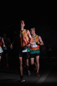 BIB: 041357
                            <button type="button" onclick="openModal(10166068)" class="btn btn-primary btn-sm float-right btn-popup" data-toggle="modal" data-target=".modal-high-quality">
                        <i class="fas fa-shopping-cart"></i> Add to Cart
                    </button>
                                            <button type="button" onclick="isThisMe(10166068, true)" class="btn btn-success btn-sm float-right btn-popup btn-isme hidden" data-toggle="tooltip" data-placement="bottom" title="นี่คือรูปของคุณใช่ไหม คลิกที่นี่เพื่อเอาเข้าอัลบั้ม">
                        <i class="fas fa-plus"></i> Add to album
                    </button>
                    <button type="button" onclick="isThisMe(10166068, false)" class="btn btn-warning btn-sm float-right btn-popup btn-isnotme hidden">
                        <i class="fas fa-ban"></i> Remove from album
                    </button>