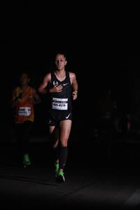 BIB: 545179
                            <button type="button" onclick="openModal(10163481)" class="btn btn-primary btn-sm float-right btn-popup" data-toggle="modal" data-target=".modal-high-quality">
                        <i class="fas fa-shopping-cart"></i> Add to Cart
                    </button>
                                            <button type="button" onclick="isThisMe(10163481, true)" class="btn btn-success btn-sm float-right btn-popup btn-isme hidden" data-toggle="tooltip" data-placement="bottom" title="นี่คือรูปของคุณใช่ไหม คลิกที่นี่เพื่อเอาเข้าอัลบั้ม">
                        <i class="fas fa-plus"></i> Add to album
                    </button>
                    <button type="button" onclick="isThisMe(10163481, false)" class="btn btn-warning btn-sm float-right btn-popup btn-isnotme hidden">
                        <i class="fas fa-ban"></i> Remove from album
                    </button>