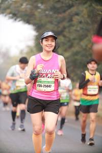 BIB: 25047, 9318
                            <button type="button" onclick="openModal(10114369)" class="btn btn-primary btn-sm float-right btn-popup" data-toggle="modal" data-target=".modal-high-quality">
                        <i class="fas fa-shopping-cart"></i> Add to Cart
                    </button>
                                            <button type="button" onclick="isThisMe(10114369, true)" class="btn btn-success btn-sm float-right btn-popup btn-isme hidden" data-toggle="tooltip" data-placement="bottom" title="นี่คือรูปของคุณใช่ไหม คลิกที่นี่เพื่อเอาเข้าอัลบั้ม">
                        <i class="fas fa-plus"></i> Add to album
                    </button>
                    <button type="button" onclick="isThisMe(10114369, false)" class="btn btn-warning btn-sm float-right btn-popup btn-isnotme hidden">
                        <i class="fas fa-ban"></i> Remove from album
                    </button>