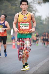 BIB: 25560
                            <button type="button" onclick="openModal(10036839)" class="btn btn-primary btn-sm float-right btn-popup" data-toggle="modal" data-target=".modal-high-quality">
                        <i class="fas fa-shopping-cart"></i> Add to Cart
                    </button>
                                            <button type="button" onclick="isThisMe(10036839, true)" class="btn btn-success btn-sm float-right btn-popup btn-isme hidden" data-toggle="tooltip" data-placement="bottom" title="นี่คือรูปของคุณใช่ไหม คลิกที่นี่เพื่อเอาเข้าอัลบั้ม">
                        <i class="fas fa-plus"></i> Add to album
                    </button>
                    <button type="button" onclick="isThisMe(10036839, false)" class="btn btn-warning btn-sm float-right btn-popup btn-isnotme hidden">
                        <i class="fas fa-ban"></i> Remove from album
                    </button>