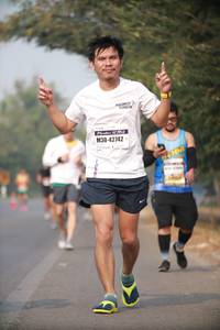 BIB: 42742
                            <button type="button" onclick="openModal(10005893)" class="btn btn-primary btn-sm float-right btn-popup" data-toggle="modal" data-target=".modal-high-quality">
                        <i class="fas fa-shopping-cart"></i> Add to Cart
                    </button>
                                            <button type="button" onclick="isThisMe(10005893, true)" class="btn btn-success btn-sm float-right btn-popup btn-isme hidden" data-toggle="tooltip" data-placement="bottom" title="นี่คือรูปของคุณใช่ไหม คลิกที่นี่เพื่อเอาเข้าอัลบั้ม">
                        <i class="fas fa-plus"></i> Add to album
                    </button>
                    <button type="button" onclick="isThisMe(10005893, false)" class="btn btn-warning btn-sm float-right btn-popup btn-isnotme hidden">
                        <i class="fas fa-ban"></i> Remove from album
                    </button>