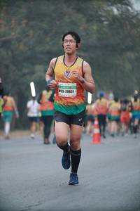 BIB: 20831
                            <button type="button" onclick="openModal(10315340)" class="btn btn-primary btn-sm float-right btn-popup" data-toggle="modal" data-target=".modal-high-quality">
                        <i class="fas fa-shopping-cart"></i> Add to Cart
                    </button>
                                            <button type="button" onclick="isThisMe(10315340, true)" class="btn btn-success btn-sm float-right btn-popup btn-isme hidden" data-toggle="tooltip" data-placement="bottom" title="นี่คือรูปของคุณใช่ไหม คลิกที่นี่เพื่อเอาเข้าอัลบั้ม">
                        <i class="fas fa-plus"></i> Add to album
                    </button>
                    <button type="button" onclick="isThisMe(10315340, false)" class="btn btn-warning btn-sm float-right btn-popup btn-isnotme hidden">
                        <i class="fas fa-ban"></i> Remove from album
                    </button>