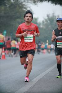 BIB: 26039, 257
                            <button type="button" onclick="openModal(10317621)" class="btn btn-primary btn-sm float-right btn-popup" data-toggle="modal" data-target=".modal-high-quality">
                        <i class="fas fa-shopping-cart"></i> Add to Cart
                    </button>
                                            <button type="button" onclick="isThisMe(10317621, true)" class="btn btn-success btn-sm float-right btn-popup btn-isme hidden" data-toggle="tooltip" data-placement="bottom" title="นี่คือรูปของคุณใช่ไหม คลิกที่นี่เพื่อเอาเข้าอัลบั้ม">
                        <i class="fas fa-plus"></i> Add to album
                    </button>
                    <button type="button" onclick="isThisMe(10317621, false)" class="btn btn-warning btn-sm float-right btn-popup btn-isnotme hidden">
                        <i class="fas fa-ban"></i> Remove from album
                    </button>