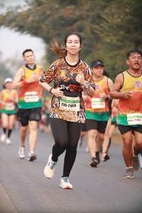 BIB: 21074
                            <button type="button" onclick="openModal(10124645)" class="btn btn-primary btn-sm float-right btn-popup" data-toggle="modal" data-target=".modal-high-quality">
                        <i class="fas fa-shopping-cart"></i> Add to Cart
                    </button>
                                            <button type="button" onclick="isThisMe(10124645, true)" class="btn btn-success btn-sm float-right btn-popup btn-isme hidden" data-toggle="tooltip" data-placement="bottom" title="นี่คือรูปของคุณใช่ไหม คลิกที่นี่เพื่อเอาเข้าอัลบั้ม">
                        <i class="fas fa-plus"></i> Add to album
                    </button>
                    <button type="button" onclick="isThisMe(10124645, false)" class="btn btn-warning btn-sm float-right btn-popup btn-isnotme hidden">
                        <i class="fas fa-ban"></i> Remove from album
                    </button>