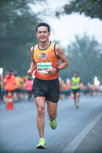 BIB: 
                            <button type="button" onclick="openModal(10258041)" class="btn btn-primary btn-sm float-right btn-popup" data-toggle="modal" data-target=".modal-high-quality">
                        <i class="fas fa-shopping-cart"></i> Add to Cart
                    </button>
                                            <button type="button" onclick="isThisMe(10258041, true)" class="btn btn-success btn-sm float-right btn-popup btn-isme hidden" data-toggle="tooltip" data-placement="bottom" title="นี่คือรูปของคุณใช่ไหม คลิกที่นี่เพื่อเอาเข้าอัลบั้ม">
                        <i class="fas fa-plus"></i> Add to album
                    </button>
                    <button type="button" onclick="isThisMe(10258041, false)" class="btn btn-warning btn-sm float-right btn-popup btn-isnotme hidden">
                        <i class="fas fa-ban"></i> Remove from album
                    </button>