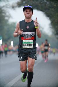 BIB: 25700
                            <button type="button" onclick="openModal(10317720)" class="btn btn-primary btn-sm float-right btn-popup" data-toggle="modal" data-target=".modal-high-quality">
                        <i class="fas fa-shopping-cart"></i> Add to Cart
                    </button>
                                            <button type="button" onclick="isThisMe(10317720, true)" class="btn btn-success btn-sm float-right btn-popup btn-isme hidden" data-toggle="tooltip" data-placement="bottom" title="นี่คือรูปของคุณใช่ไหม คลิกที่นี่เพื่อเอาเข้าอัลบั้ม">
                        <i class="fas fa-plus"></i> Add to album
                    </button>
                    <button type="button" onclick="isThisMe(10317720, false)" class="btn btn-warning btn-sm float-right btn-popup btn-isnotme hidden">
                        <i class="fas fa-ban"></i> Remove from album
                    </button>