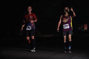 BIB: 47545
                            <button type="button" onclick="openModal(10213496)" class="btn btn-primary btn-sm float-right btn-popup" data-toggle="modal" data-target=".modal-high-quality">
                        <i class="fas fa-shopping-cart"></i> Add to Cart
                    </button>
                                            <button type="button" onclick="isThisMe(10213496, true)" class="btn btn-success btn-sm float-right btn-popup btn-isme hidden" data-toggle="tooltip" data-placement="bottom" title="นี่คือรูปของคุณใช่ไหม คลิกที่นี่เพื่อเอาเข้าอัลบั้ม">
                        <i class="fas fa-plus"></i> Add to album
                    </button>
                    <button type="button" onclick="isThisMe(10213496, false)" class="btn btn-warning btn-sm float-right btn-popup btn-isnotme hidden">
                        <i class="fas fa-ban"></i> Remove from album
                    </button>