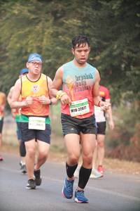 BIB: 22077, 2642
                            <button type="button" onclick="openModal(10047179)" class="btn btn-primary btn-sm float-right btn-popup" data-toggle="modal" data-target=".modal-high-quality">
                        <i class="fas fa-shopping-cart"></i> Add to Cart
                    </button>
                                            <button type="button" onclick="isThisMe(10047179, true)" class="btn btn-success btn-sm float-right btn-popup btn-isme hidden" data-toggle="tooltip" data-placement="bottom" title="นี่คือรูปของคุณใช่ไหม คลิกที่นี่เพื่อเอาเข้าอัลบั้ม">
                        <i class="fas fa-plus"></i> Add to album
                    </button>
                    <button type="button" onclick="isThisMe(10047179, false)" class="btn btn-warning btn-sm float-right btn-popup btn-isnotme hidden">
                        <i class="fas fa-ban"></i> Remove from album
                    </button>