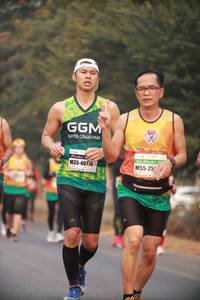 BIB: 400
                            <button type="button" onclick="openModal(10121265)" class="btn btn-primary btn-sm float-right btn-popup" data-toggle="modal" data-target=".modal-high-quality">
                        <i class="fas fa-shopping-cart"></i> Add to Cart
                    </button>
                                            <button type="button" onclick="isThisMe(10121265, true)" class="btn btn-success btn-sm float-right btn-popup btn-isme hidden" data-toggle="tooltip" data-placement="bottom" title="นี่คือรูปของคุณใช่ไหม คลิกที่นี่เพื่อเอาเข้าอัลบั้ม">
                        <i class="fas fa-plus"></i> Add to album
                    </button>
                    <button type="button" onclick="isThisMe(10121265, false)" class="btn btn-warning btn-sm float-right btn-popup btn-isnotme hidden">
                        <i class="fas fa-ban"></i> Remove from album
                    </button>