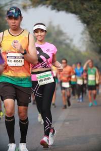 BIB: 48543, 20164
                            <button type="button" onclick="openModal(10148632)" class="btn btn-primary btn-sm float-right btn-popup" data-toggle="modal" data-target=".modal-high-quality">
                        <i class="fas fa-shopping-cart"></i> Add to Cart
                    </button>
                                            <button type="button" onclick="isThisMe(10148632, true)" class="btn btn-success btn-sm float-right btn-popup btn-isme hidden" data-toggle="tooltip" data-placement="bottom" title="นี่คือรูปของคุณใช่ไหม คลิกที่นี่เพื่อเอาเข้าอัลบั้ม">
                        <i class="fas fa-plus"></i> Add to album
                    </button>
                    <button type="button" onclick="isThisMe(10148632, false)" class="btn btn-warning btn-sm float-right btn-popup btn-isnotme hidden">
                        <i class="fas fa-ban"></i> Remove from album
                    </button>