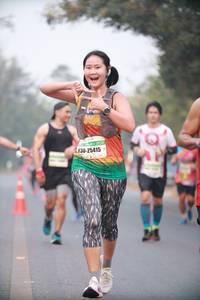 BIB: 25415
                            <button type="button" onclick="openModal(10041638)" class="btn btn-primary btn-sm float-right btn-popup" data-toggle="modal" data-target=".modal-high-quality">
                        <i class="fas fa-shopping-cart"></i> Add to Cart
                    </button>
                                            <button type="button" onclick="isThisMe(10041638, true)" class="btn btn-success btn-sm float-right btn-popup btn-isme hidden" data-toggle="tooltip" data-placement="bottom" title="นี่คือรูปของคุณใช่ไหม คลิกที่นี่เพื่อเอาเข้าอัลบั้ม">
                        <i class="fas fa-plus"></i> Add to album
                    </button>
                    <button type="button" onclick="isThisMe(10041638, false)" class="btn btn-warning btn-sm float-right btn-popup btn-isnotme hidden">
                        <i class="fas fa-ban"></i> Remove from album
                    </button>