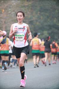 BIB: 26848
                            <button type="button" onclick="openModal(10330032)" class="btn btn-primary btn-sm float-right btn-popup" data-toggle="modal" data-target=".modal-high-quality">
                        <i class="fas fa-shopping-cart"></i> Add to Cart
                    </button>
                                            <button type="button" onclick="isThisMe(10330032, true)" class="btn btn-success btn-sm float-right btn-popup btn-isme hidden" data-toggle="tooltip" data-placement="bottom" title="นี่คือรูปของคุณใช่ไหม คลิกที่นี่เพื่อเอาเข้าอัลบั้ม">
                        <i class="fas fa-plus"></i> Add to album
                    </button>
                    <button type="button" onclick="isThisMe(10330032, false)" class="btn btn-warning btn-sm float-right btn-popup btn-isnotme hidden">
                        <i class="fas fa-ban"></i> Remove from album
                    </button>