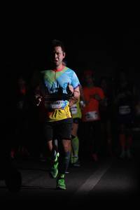 BIB: 6067
                            <button type="button" onclick="openModal(10178967)" class="btn btn-primary btn-sm float-right btn-popup" data-toggle="modal" data-target=".modal-high-quality">
                        <i class="fas fa-shopping-cart"></i> Add to Cart
                    </button>
                                            <button type="button" onclick="isThisMe(10178967, true)" class="btn btn-success btn-sm float-right btn-popup btn-isme hidden" data-toggle="tooltip" data-placement="bottom" title="นี่คือรูปของคุณใช่ไหม คลิกที่นี่เพื่อเอาเข้าอัลบั้ม">
                        <i class="fas fa-plus"></i> Add to album
                    </button>
                    <button type="button" onclick="isThisMe(10178967, false)" class="btn btn-warning btn-sm float-right btn-popup btn-isnotme hidden">
                        <i class="fas fa-ban"></i> Remove from album
                    </button>