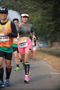 BIB: 40953, 45471
                            <button type="button" onclick="openModal(10150503)" class="btn btn-primary btn-sm float-right btn-popup" data-toggle="modal" data-target=".modal-high-quality">
                        <i class="fas fa-shopping-cart"></i> Add to Cart
                    </button>
                                            <button type="button" onclick="isThisMe(10150503, true)" class="btn btn-success btn-sm float-right btn-popup btn-isme hidden" data-toggle="tooltip" data-placement="bottom" title="นี่คือรูปของคุณใช่ไหม คลิกที่นี่เพื่อเอาเข้าอัลบั้ม">
                        <i class="fas fa-plus"></i> Add to album
                    </button>
                    <button type="button" onclick="isThisMe(10150503, false)" class="btn btn-warning btn-sm float-right btn-popup btn-isnotme hidden">
                        <i class="fas fa-ban"></i> Remove from album
                    </button>