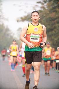 BIB: 27862
                            <button type="button" onclick="openModal(10133634)" class="btn btn-primary btn-sm float-right btn-popup" data-toggle="modal" data-target=".modal-high-quality">
                        <i class="fas fa-shopping-cart"></i> Add to Cart
                    </button>
                                            <button type="button" onclick="isThisMe(10133634, true)" class="btn btn-success btn-sm float-right btn-popup btn-isme hidden" data-toggle="tooltip" data-placement="bottom" title="นี่คือรูปของคุณใช่ไหม คลิกที่นี่เพื่อเอาเข้าอัลบั้ม">
                        <i class="fas fa-plus"></i> Add to album
                    </button>
                    <button type="button" onclick="isThisMe(10133634, false)" class="btn btn-warning btn-sm float-right btn-popup btn-isnotme hidden">
                        <i class="fas fa-ban"></i> Remove from album
                    </button>