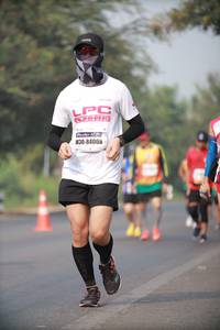 BIB: 84008
                            <button type="button" onclick="openModal(10008500)" class="btn btn-primary btn-sm float-right btn-popup" data-toggle="modal" data-target=".modal-high-quality">
                        <i class="fas fa-shopping-cart"></i> Add to Cart
                    </button>
                                            <button type="button" onclick="isThisMe(10008500, true)" class="btn btn-success btn-sm float-right btn-popup btn-isme hidden" data-toggle="tooltip" data-placement="bottom" title="นี่คือรูปของคุณใช่ไหม คลิกที่นี่เพื่อเอาเข้าอัลบั้ม">
                        <i class="fas fa-plus"></i> Add to album
                    </button>
                    <button type="button" onclick="isThisMe(10008500, false)" class="btn btn-warning btn-sm float-right btn-popup btn-isnotme hidden">
                        <i class="fas fa-ban"></i> Remove from album
                    </button>