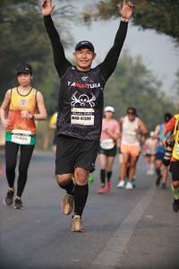 BIB: 47399, 452
                            <button type="button" onclick="openModal(10151150)" class="btn btn-primary btn-sm float-right btn-popup" data-toggle="modal" data-target=".modal-high-quality">
                        <i class="fas fa-shopping-cart"></i> Add to Cart
                    </button>
                                            <button type="button" onclick="isThisMe(10151150, true)" class="btn btn-success btn-sm float-right btn-popup btn-isme hidden" data-toggle="tooltip" data-placement="bottom" title="นี่คือรูปของคุณใช่ไหม คลิกที่นี่เพื่อเอาเข้าอัลบั้ม">
                        <i class="fas fa-plus"></i> Add to album
                    </button>
                    <button type="button" onclick="isThisMe(10151150, false)" class="btn btn-warning btn-sm float-right btn-popup btn-isnotme hidden">
                        <i class="fas fa-ban"></i> Remove from album
                    </button>