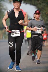 BIB: 41035
                            <button type="button" onclick="openModal(10006312)" class="btn btn-primary btn-sm float-right btn-popup" data-toggle="modal" data-target=".modal-high-quality">
                        <i class="fas fa-shopping-cart"></i> Add to Cart
                    </button>
                                            <button type="button" onclick="isThisMe(10006312, true)" class="btn btn-success btn-sm float-right btn-popup btn-isme hidden" data-toggle="tooltip" data-placement="bottom" title="นี่คือรูปของคุณใช่ไหม คลิกที่นี่เพื่อเอาเข้าอัลบั้ม">
                        <i class="fas fa-plus"></i> Add to album
                    </button>
                    <button type="button" onclick="isThisMe(10006312, false)" class="btn btn-warning btn-sm float-right btn-popup btn-isnotme hidden">
                        <i class="fas fa-ban"></i> Remove from album
                    </button>