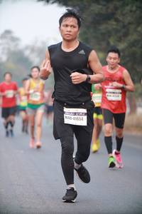 BIB: 41654
                            <button type="button" onclick="openModal(10042594)" class="btn btn-primary btn-sm float-right btn-popup" data-toggle="modal" data-target=".modal-high-quality">
                        <i class="fas fa-shopping-cart"></i> Add to Cart
                    </button>
                                            <button type="button" onclick="isThisMe(10042594, true)" class="btn btn-success btn-sm float-right btn-popup btn-isme hidden" data-toggle="tooltip" data-placement="bottom" title="นี่คือรูปของคุณใช่ไหม คลิกที่นี่เพื่อเอาเข้าอัลบั้ม">
                        <i class="fas fa-plus"></i> Add to album
                    </button>
                    <button type="button" onclick="isThisMe(10042594, false)" class="btn btn-warning btn-sm float-right btn-popup btn-isnotme hidden">
                        <i class="fas fa-ban"></i> Remove from album
                    </button>