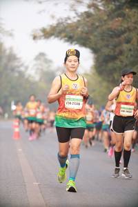 BIB: 21340
                            <button type="button" onclick="openModal(10123418)" class="btn btn-primary btn-sm float-right btn-popup" data-toggle="modal" data-target=".modal-high-quality">
                        <i class="fas fa-shopping-cart"></i> Add to Cart
                    </button>
                                            <button type="button" onclick="isThisMe(10123418, true)" class="btn btn-success btn-sm float-right btn-popup btn-isme hidden" data-toggle="tooltip" data-placement="bottom" title="นี่คือรูปของคุณใช่ไหม คลิกที่นี่เพื่อเอาเข้าอัลบั้ม">
                        <i class="fas fa-plus"></i> Add to album
                    </button>
                    <button type="button" onclick="isThisMe(10123418, false)" class="btn btn-warning btn-sm float-right btn-popup btn-isnotme hidden">
                        <i class="fas fa-ban"></i> Remove from album
                    </button>