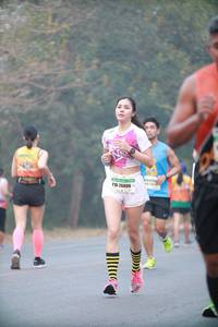 BIB: 26806
                            <button type="button" onclick="openModal(10343931)" class="btn btn-primary btn-sm float-right btn-popup" data-toggle="modal" data-target=".modal-high-quality">
                        <i class="fas fa-shopping-cart"></i> Add to Cart
                    </button>
                                            <button type="button" onclick="isThisMe(10343931, true)" class="btn btn-success btn-sm float-right btn-popup btn-isme hidden" data-toggle="tooltip" data-placement="bottom" title="นี่คือรูปของคุณใช่ไหม คลิกที่นี่เพื่อเอาเข้าอัลบั้ม">
                        <i class="fas fa-plus"></i> Add to album
                    </button>
                    <button type="button" onclick="isThisMe(10343931, false)" class="btn btn-warning btn-sm float-right btn-popup btn-isnotme hidden">
                        <i class="fas fa-ban"></i> Remove from album
                    </button>