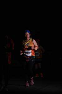 BIB: 46875
                            <button type="button" onclick="openModal(10210263)" class="btn btn-primary btn-sm float-right btn-popup" data-toggle="modal" data-target=".modal-high-quality">
                        <i class="fas fa-shopping-cart"></i> Add to Cart
                    </button>
                                            <button type="button" onclick="isThisMe(10210263, true)" class="btn btn-success btn-sm float-right btn-popup btn-isme hidden" data-toggle="tooltip" data-placement="bottom" title="นี่คือรูปของคุณใช่ไหม คลิกที่นี่เพื่อเอาเข้าอัลบั้ม">
                        <i class="fas fa-plus"></i> Add to album
                    </button>
                    <button type="button" onclick="isThisMe(10210263, false)" class="btn btn-warning btn-sm float-right btn-popup btn-isnotme hidden">
                        <i class="fas fa-ban"></i> Remove from album
                    </button>