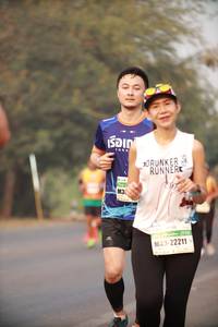 BIB: 22211
                            <button type="button" onclick="openModal(10139494)" class="btn btn-primary btn-sm float-right btn-popup" data-toggle="modal" data-target=".modal-high-quality">
                        <i class="fas fa-shopping-cart"></i> Add to Cart
                    </button>
                                            <button type="button" onclick="isThisMe(10139494, true)" class="btn btn-success btn-sm float-right btn-popup btn-isme hidden" data-toggle="tooltip" data-placement="bottom" title="นี่คือรูปของคุณใช่ไหม คลิกที่นี่เพื่อเอาเข้าอัลบั้ม">
                        <i class="fas fa-plus"></i> Add to album
                    </button>
                    <button type="button" onclick="isThisMe(10139494, false)" class="btn btn-warning btn-sm float-right btn-popup btn-isnotme hidden">
                        <i class="fas fa-ban"></i> Remove from album
                    </button>