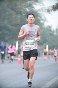 BIB: 26040
                            <button type="button" onclick="openModal(10360930)" class="btn btn-primary btn-sm float-right btn-popup" data-toggle="modal" data-target=".modal-high-quality">
                        <i class="fas fa-shopping-cart"></i> Add to Cart
                    </button>
                                            <button type="button" onclick="isThisMe(10360930, true)" class="btn btn-success btn-sm float-right btn-popup btn-isme hidden" data-toggle="tooltip" data-placement="bottom" title="นี่คือรูปของคุณใช่ไหม คลิกที่นี่เพื่อเอาเข้าอัลบั้ม">
                        <i class="fas fa-plus"></i> Add to album
                    </button>
                    <button type="button" onclick="isThisMe(10360930, false)" class="btn btn-warning btn-sm float-right btn-popup btn-isnotme hidden">
                        <i class="fas fa-ban"></i> Remove from album
                    </button>