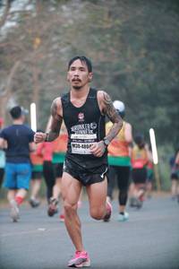 BIB: 4804
                            <button type="button" onclick="openModal(10321748)" class="btn btn-primary btn-sm float-right btn-popup" data-toggle="modal" data-target=".modal-high-quality">
                        <i class="fas fa-shopping-cart"></i> Add to Cart
                    </button>
                                            <button type="button" onclick="isThisMe(10321748, true)" class="btn btn-success btn-sm float-right btn-popup btn-isme hidden" data-toggle="tooltip" data-placement="bottom" title="นี่คือรูปของคุณใช่ไหม คลิกที่นี่เพื่อเอาเข้าอัลบั้ม">
                        <i class="fas fa-plus"></i> Add to album
                    </button>
                    <button type="button" onclick="isThisMe(10321748, false)" class="btn btn-warning btn-sm float-right btn-popup btn-isnotme hidden">
                        <i class="fas fa-ban"></i> Remove from album
                    </button>