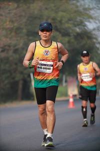 BIB: 84049
                            <button type="button" onclick="openModal(10150851)" class="btn btn-primary btn-sm float-right btn-popup" data-toggle="modal" data-target=".modal-high-quality">
                        <i class="fas fa-shopping-cart"></i> Add to Cart
                    </button>
                                            <button type="button" onclick="isThisMe(10150851, true)" class="btn btn-success btn-sm float-right btn-popup btn-isme hidden" data-toggle="tooltip" data-placement="bottom" title="นี่คือรูปของคุณใช่ไหม คลิกที่นี่เพื่อเอาเข้าอัลบั้ม">
                        <i class="fas fa-plus"></i> Add to album
                    </button>
                    <button type="button" onclick="isThisMe(10150851, false)" class="btn btn-warning btn-sm float-right btn-popup btn-isnotme hidden">
                        <i class="fas fa-ban"></i> Remove from album
                    </button>