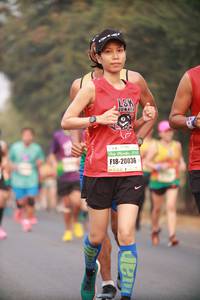 BIB: 20036
                            <button type="button" onclick="openModal(10129904)" class="btn btn-primary btn-sm float-right btn-popup" data-toggle="modal" data-target=".modal-high-quality">
                        <i class="fas fa-shopping-cart"></i> Add to Cart
                    </button>
                                            <button type="button" onclick="isThisMe(10129904, true)" class="btn btn-success btn-sm float-right btn-popup btn-isme hidden" data-toggle="tooltip" data-placement="bottom" title="นี่คือรูปของคุณใช่ไหม คลิกที่นี่เพื่อเอาเข้าอัลบั้ม">
                        <i class="fas fa-plus"></i> Add to album
                    </button>
                    <button type="button" onclick="isThisMe(10129904, false)" class="btn btn-warning btn-sm float-right btn-popup btn-isnotme hidden">
                        <i class="fas fa-ban"></i> Remove from album
                    </button>