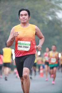 BIB: 27904
                            <button type="button" onclick="openModal(10334121)" class="btn btn-primary btn-sm float-right btn-popup" data-toggle="modal" data-target=".modal-high-quality">
                        <i class="fas fa-shopping-cart"></i> Add to Cart
                    </button>
                                            <button type="button" onclick="isThisMe(10334121, true)" class="btn btn-success btn-sm float-right btn-popup btn-isme hidden" data-toggle="tooltip" data-placement="bottom" title="นี่คือรูปของคุณใช่ไหม คลิกที่นี่เพื่อเอาเข้าอัลบั้ม">
                        <i class="fas fa-plus"></i> Add to album
                    </button>
                    <button type="button" onclick="isThisMe(10334121, false)" class="btn btn-warning btn-sm float-right btn-popup btn-isnotme hidden">
                        <i class="fas fa-ban"></i> Remove from album
                    </button>