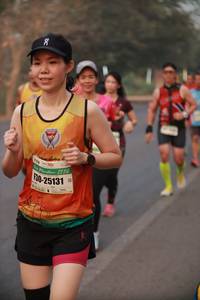 BIB: 2112, 25131
                            <button type="button" onclick="openModal(10118160)" class="btn btn-primary btn-sm float-right btn-popup" data-toggle="modal" data-target=".modal-high-quality">
                        <i class="fas fa-shopping-cart"></i> Add to Cart
                    </button>
                                            <button type="button" onclick="isThisMe(10118160, true)" class="btn btn-success btn-sm float-right btn-popup btn-isme hidden" data-toggle="tooltip" data-placement="bottom" title="นี่คือรูปของคุณใช่ไหม คลิกที่นี่เพื่อเอาเข้าอัลบั้ม">
                        <i class="fas fa-plus"></i> Add to album
                    </button>
                    <button type="button" onclick="isThisMe(10118160, false)" class="btn btn-warning btn-sm float-right btn-popup btn-isnotme hidden">
                        <i class="fas fa-ban"></i> Remove from album
                    </button>