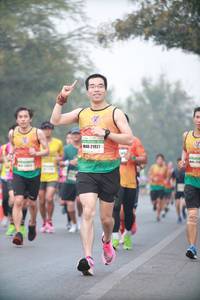 BIB: 21927
                            <button type="button" onclick="openModal(10361312)" class="btn btn-primary btn-sm float-right btn-popup" data-toggle="modal" data-target=".modal-high-quality">
                        <i class="fas fa-shopping-cart"></i> Add to Cart
                    </button>
                                            <button type="button" onclick="isThisMe(10361312, true)" class="btn btn-success btn-sm float-right btn-popup btn-isme hidden" data-toggle="tooltip" data-placement="bottom" title="นี่คือรูปของคุณใช่ไหม คลิกที่นี่เพื่อเอาเข้าอัลบั้ม">
                        <i class="fas fa-plus"></i> Add to album
                    </button>
                    <button type="button" onclick="isThisMe(10361312, false)" class="btn btn-warning btn-sm float-right btn-popup btn-isnotme hidden">
                        <i class="fas fa-ban"></i> Remove from album
                    </button>