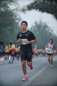 BIB: 261
                            <button type="button" onclick="openModal(10282609)" class="btn btn-primary btn-sm float-right btn-popup" data-toggle="modal" data-target=".modal-high-quality">
                        <i class="fas fa-shopping-cart"></i> Add to Cart
                    </button>
                                            <button type="button" onclick="isThisMe(10282609, true)" class="btn btn-success btn-sm float-right btn-popup btn-isme hidden" data-toggle="tooltip" data-placement="bottom" title="นี่คือรูปของคุณใช่ไหม คลิกที่นี่เพื่อเอาเข้าอัลบั้ม">
                        <i class="fas fa-plus"></i> Add to album
                    </button>
                    <button type="button" onclick="isThisMe(10282609, false)" class="btn btn-warning btn-sm float-right btn-popup btn-isnotme hidden">
                        <i class="fas fa-ban"></i> Remove from album
                    </button>