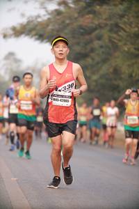 BIB: 330, 42065
                            <button type="button" onclick="openModal(10126539)" class="btn btn-primary btn-sm float-right btn-popup" data-toggle="modal" data-target=".modal-high-quality">
                        <i class="fas fa-shopping-cart"></i> Add to Cart
                    </button>
                                            <button type="button" onclick="isThisMe(10126539, true)" class="btn btn-success btn-sm float-right btn-popup btn-isme hidden" data-toggle="tooltip" data-placement="bottom" title="นี่คือรูปของคุณใช่ไหม คลิกที่นี่เพื่อเอาเข้าอัลบั้ม">
                        <i class="fas fa-plus"></i> Add to album
                    </button>
                    <button type="button" onclick="isThisMe(10126539, false)" class="btn btn-warning btn-sm float-right btn-popup btn-isnotme hidden">
                        <i class="fas fa-ban"></i> Remove from album
                    </button>