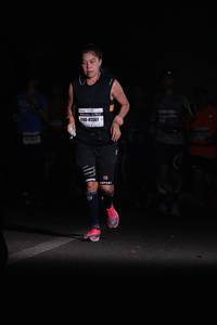 BIB: 1700, 41307
                            <button type="button" onclick="openModal(10187244)" class="btn btn-primary btn-sm float-right btn-popup" data-toggle="modal" data-target=".modal-high-quality">
                        <i class="fas fa-shopping-cart"></i> Add to Cart
                    </button>
                                            <button type="button" onclick="isThisMe(10187244, true)" class="btn btn-success btn-sm float-right btn-popup btn-isme hidden" data-toggle="tooltip" data-placement="bottom" title="นี่คือรูปของคุณใช่ไหม คลิกที่นี่เพื่อเอาเข้าอัลบั้ม">
                        <i class="fas fa-plus"></i> Add to album
                    </button>
                    <button type="button" onclick="isThisMe(10187244, false)" class="btn btn-warning btn-sm float-right btn-popup btn-isnotme hidden">
                        <i class="fas fa-ban"></i> Remove from album
                    </button>