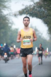 BIB: 27342
                            <button type="button" onclick="openModal(10326886)" class="btn btn-primary btn-sm float-right btn-popup" data-toggle="modal" data-target=".modal-high-quality">
                        <i class="fas fa-shopping-cart"></i> Add to Cart
                    </button>
                                            <button type="button" onclick="isThisMe(10326886, true)" class="btn btn-success btn-sm float-right btn-popup btn-isme hidden" data-toggle="tooltip" data-placement="bottom" title="นี่คือรูปของคุณใช่ไหม คลิกที่นี่เพื่อเอาเข้าอัลบั้ม">
                        <i class="fas fa-plus"></i> Add to album
                    </button>
                    <button type="button" onclick="isThisMe(10326886, false)" class="btn btn-warning btn-sm float-right btn-popup btn-isnotme hidden">
                        <i class="fas fa-ban"></i> Remove from album
                    </button>