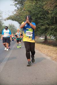 BIB: 45431
                            <button type="button" onclick="openModal(10149172)" class="btn btn-primary btn-sm float-right btn-popup" data-toggle="modal" data-target=".modal-high-quality">
                        <i class="fas fa-shopping-cart"></i> Add to Cart
                    </button>
                                            <button type="button" onclick="isThisMe(10149172, true)" class="btn btn-success btn-sm float-right btn-popup btn-isme hidden" data-toggle="tooltip" data-placement="bottom" title="นี่คือรูปของคุณใช่ไหม คลิกที่นี่เพื่อเอาเข้าอัลบั้ม">
                        <i class="fas fa-plus"></i> Add to album
                    </button>
                    <button type="button" onclick="isThisMe(10149172, false)" class="btn btn-warning btn-sm float-right btn-popup btn-isnotme hidden">
                        <i class="fas fa-ban"></i> Remove from album
                    </button>