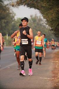 BIB: 42448
                            <button type="button" onclick="openModal(10139068)" class="btn btn-primary btn-sm float-right btn-popup" data-toggle="modal" data-target=".modal-high-quality">
                        <i class="fas fa-shopping-cart"></i> Add to Cart
                    </button>
                                            <button type="button" onclick="isThisMe(10139068, true)" class="btn btn-success btn-sm float-right btn-popup btn-isme hidden" data-toggle="tooltip" data-placement="bottom" title="นี่คือรูปของคุณใช่ไหม คลิกที่นี่เพื่อเอาเข้าอัลบั้ม">
                        <i class="fas fa-plus"></i> Add to album
                    </button>
                    <button type="button" onclick="isThisMe(10139068, false)" class="btn btn-warning btn-sm float-right btn-popup btn-isnotme hidden">
                        <i class="fas fa-ban"></i> Remove from album
                    </button>