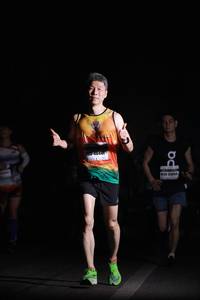 BIB: 
                            <button type="button" onclick="openModal(10171572)" class="btn btn-primary btn-sm float-right btn-popup" data-toggle="modal" data-target=".modal-high-quality">
                        <i class="fas fa-shopping-cart"></i> Add to Cart
                    </button>
                                            <button type="button" onclick="isThisMe(10171572, true)" class="btn btn-success btn-sm float-right btn-popup btn-isme hidden" data-toggle="tooltip" data-placement="bottom" title="นี่คือรูปของคุณใช่ไหม คลิกที่นี่เพื่อเอาเข้าอัลบั้ม">
                        <i class="fas fa-plus"></i> Add to album
                    </button>
                    <button type="button" onclick="isThisMe(10171572, false)" class="btn btn-warning btn-sm float-right btn-popup btn-isnotme hidden">
                        <i class="fas fa-ban"></i> Remove from album
                    </button>