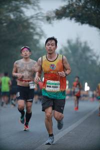 BIB: 25931
                            <button type="button" onclick="openModal(10265498)" class="btn btn-primary btn-sm float-right btn-popup" data-toggle="modal" data-target=".modal-high-quality">
                        <i class="fas fa-shopping-cart"></i> Add to Cart
                    </button>
                                            <button type="button" onclick="isThisMe(10265498, true)" class="btn btn-success btn-sm float-right btn-popup btn-isme hidden" data-toggle="tooltip" data-placement="bottom" title="นี่คือรูปของคุณใช่ไหม คลิกที่นี่เพื่อเอาเข้าอัลบั้ม">
                        <i class="fas fa-plus"></i> Add to album
                    </button>
                    <button type="button" onclick="isThisMe(10265498, false)" class="btn btn-warning btn-sm float-right btn-popup btn-isnotme hidden">
                        <i class="fas fa-ban"></i> Remove from album
                    </button>