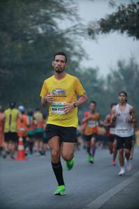 BIB: 2725
                            <button type="button" onclick="openModal(10266063)" class="btn btn-primary btn-sm float-right btn-popup" data-toggle="modal" data-target=".modal-high-quality">
                        <i class="fas fa-shopping-cart"></i> Add to Cart
                    </button>
                                            <button type="button" onclick="isThisMe(10266063, true)" class="btn btn-success btn-sm float-right btn-popup btn-isme hidden" data-toggle="tooltip" data-placement="bottom" title="นี่คือรูปของคุณใช่ไหม คลิกที่นี่เพื่อเอาเข้าอัลบั้ม">
                        <i class="fas fa-plus"></i> Add to album
                    </button>
                    <button type="button" onclick="isThisMe(10266063, false)" class="btn btn-warning btn-sm float-right btn-popup btn-isnotme hidden">
                        <i class="fas fa-ban"></i> Remove from album
                    </button>