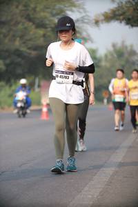 BIB: 45703
                            <button type="button" onclick="openModal(10004994)" class="btn btn-primary btn-sm float-right btn-popup" data-toggle="modal" data-target=".modal-high-quality">
                        <i class="fas fa-shopping-cart"></i> Add to Cart
                    </button>
                                            <button type="button" onclick="isThisMe(10004994, true)" class="btn btn-success btn-sm float-right btn-popup btn-isme hidden" data-toggle="tooltip" data-placement="bottom" title="นี่คือรูปของคุณใช่ไหม คลิกที่นี่เพื่อเอาเข้าอัลบั้ม">
                        <i class="fas fa-plus"></i> Add to album
                    </button>
                    <button type="button" onclick="isThisMe(10004994, false)" class="btn btn-warning btn-sm float-right btn-popup btn-isnotme hidden">
                        <i class="fas fa-ban"></i> Remove from album
                    </button>