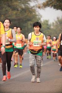 BIB: 955, 257
                            <button type="button" onclick="openModal(10139268)" class="btn btn-primary btn-sm float-right btn-popup" data-toggle="modal" data-target=".modal-high-quality">
                        <i class="fas fa-shopping-cart"></i> Add to Cart
                    </button>
                                            <button type="button" onclick="isThisMe(10139268, true)" class="btn btn-success btn-sm float-right btn-popup btn-isme hidden" data-toggle="tooltip" data-placement="bottom" title="นี่คือรูปของคุณใช่ไหม คลิกที่นี่เพื่อเอาเข้าอัลบั้ม">
                        <i class="fas fa-plus"></i> Add to album
                    </button>
                    <button type="button" onclick="isThisMe(10139268, false)" class="btn btn-warning btn-sm float-right btn-popup btn-isnotme hidden">
                        <i class="fas fa-ban"></i> Remove from album
                    </button>