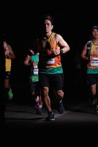 BIB: 103, 411
                            <button type="button" onclick="openModal(10183736)" class="btn btn-primary btn-sm float-right btn-popup" data-toggle="modal" data-target=".modal-high-quality">
                        <i class="fas fa-shopping-cart"></i> Add to Cart
                    </button>
                                            <button type="button" onclick="isThisMe(10183736, true)" class="btn btn-success btn-sm float-right btn-popup btn-isme hidden" data-toggle="tooltip" data-placement="bottom" title="นี่คือรูปของคุณใช่ไหม คลิกที่นี่เพื่อเอาเข้าอัลบั้ม">
                        <i class="fas fa-plus"></i> Add to album
                    </button>
                    <button type="button" onclick="isThisMe(10183736, false)" class="btn btn-warning btn-sm float-right btn-popup btn-isnotme hidden">
                        <i class="fas fa-ban"></i> Remove from album
                    </button>